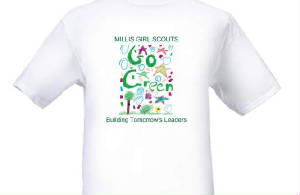 millisgstshirt.jpg
