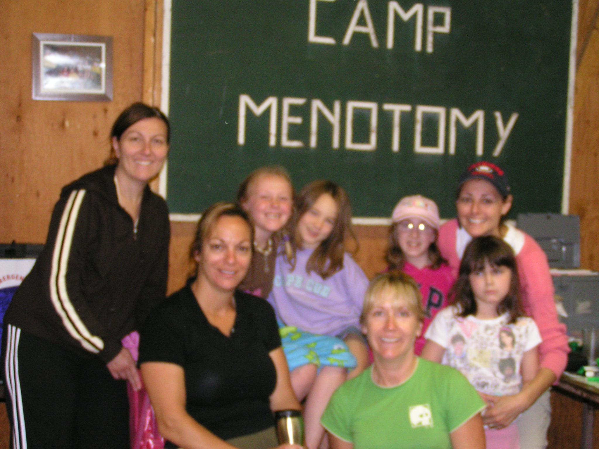 menotomy112.jpg